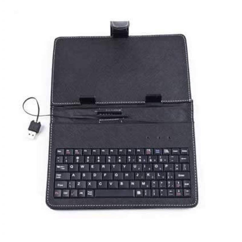 Vizio VZLKB7-Outlook USB Keyboard